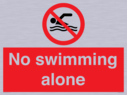 no-swimming-alone-prohibition-sign~